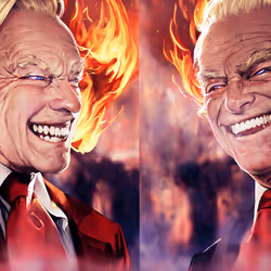 POLITICS
