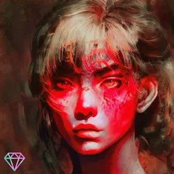ARTface #3
