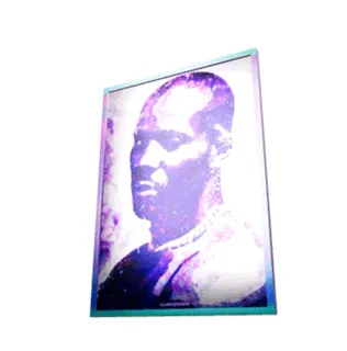 35500949369076443045865079387832946205483113891563566862559469188785559830531