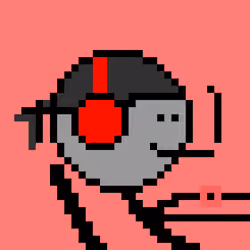 32900446565897644450344403521534879681364501754184764720220062210798605303809