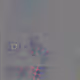 71218436853384618201297740592214046232483325733279298036601796735602748555265