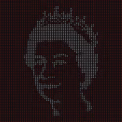 29005699156840026573687749130742273467570519682515004350278040999346005082113