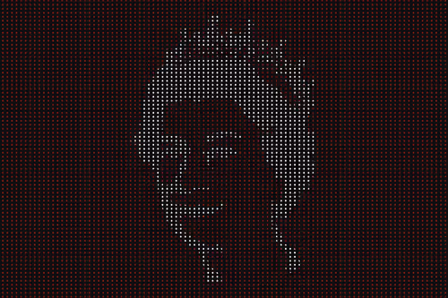 29005699156840026573687749130742273467570519682515004350278040999346005082113