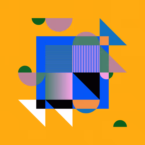 Item #112703103130658242579674309060775888031321155873333873849240269563235770826753 Media