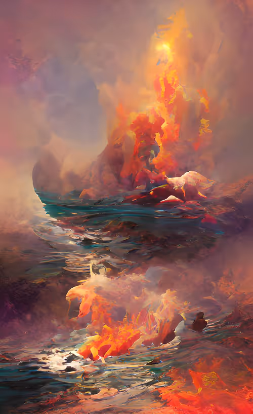 Item #100516814323253883263988332021777234412413008182040401393658401425175747756033 Media