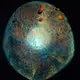 ARTificial_Beauty Collection - old
