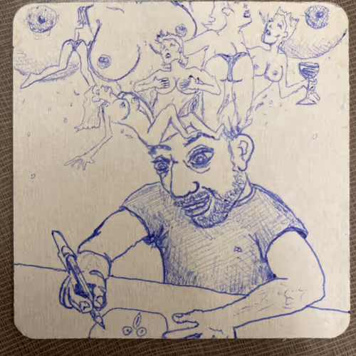 39757497346721364108474336109240685337569356530407317932142356286799913943041