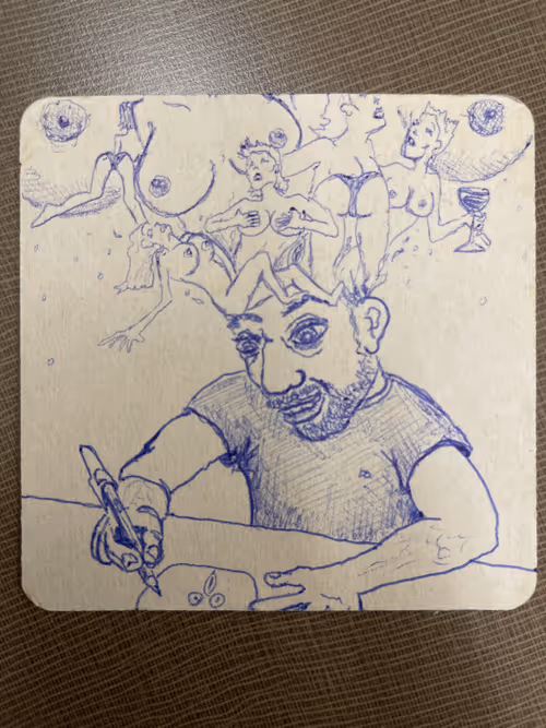 Item #39757497346721364108474336109240685337569356530407317932142356286799913943041 Media