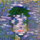 27425942169782746747947586097958372877120562099836742986109815637745403428865