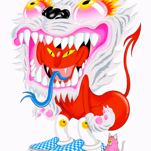 5094673239739915829811245665888890227654100963496258463936833879865575866373