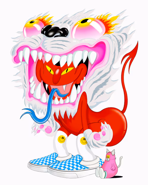 Item #5094673239739915829811245665888890227654100963496258463936833879865575866373 Media