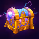 Zen Chests