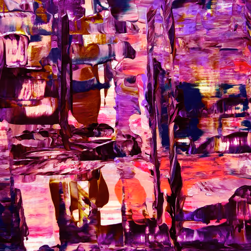 Impression 07-A