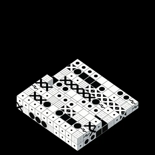 Item #48829523862503183039348628113706187183698444202621675600286468726120884731905 Media