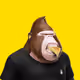 106865845560554842753987380063103076099379112258833159220298930602905295650817