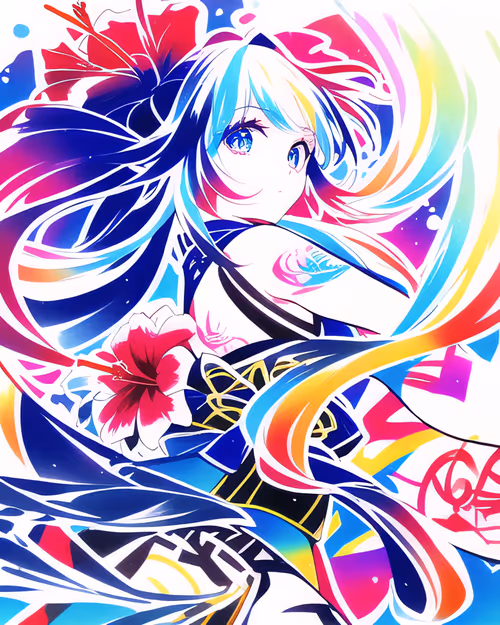 Item #8884369589650306528070824455849319751346082125612344063277594346825233465345 Media