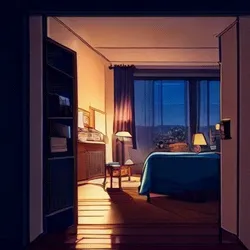 Inahouse RT-0008