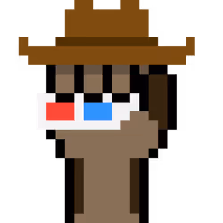 26876614121967118738178493585304357415048413772442436845761454908547006464001