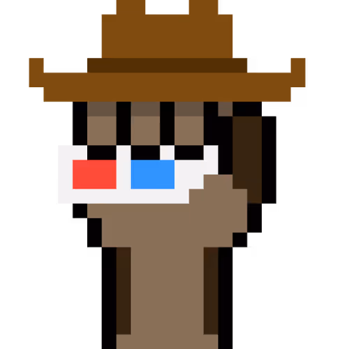 26876614121967118738178493585304357415048413772442436845761454908547006464001