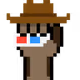 26876614121967118738178493585304357415048413772442436845761454908547006464001
