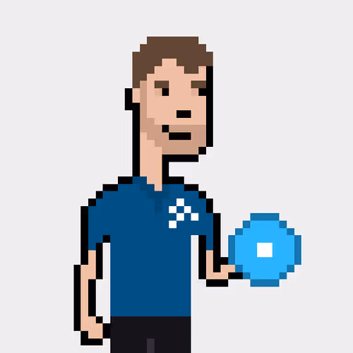 Item #521693571288293958633094358723573961262218693997090079212226145250770419713 Media