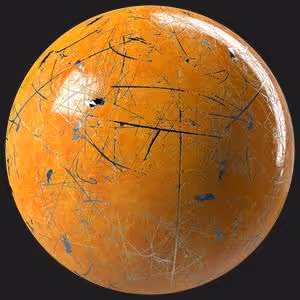 Item #15749689254076898586808365339804983594190378586840972046329500311449554124801 Media