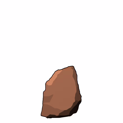 Item #102772753060675681607507282790285411125992927624515453889118989182611513933825 Media