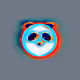 29273908012447187788048827411325805520296978613265346779126538041205391884289