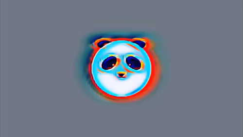 Item #29273908012447187788048827411325805520296978613265346779126538041205391884289 Media