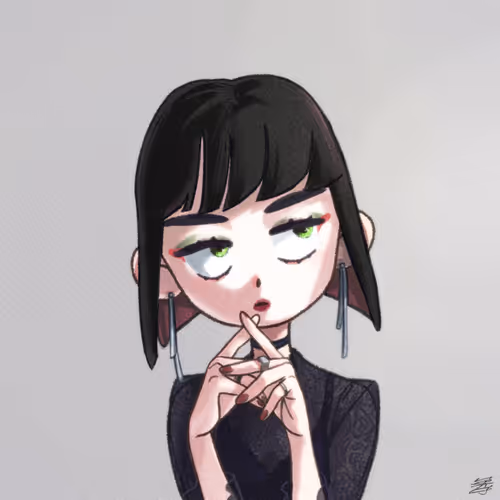 Item #47213943547141817255191196459243998556766596441458655755119247850018657271809 Media