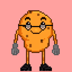 78824696968672316848495559865165904769931181148642956708311622764699813150721