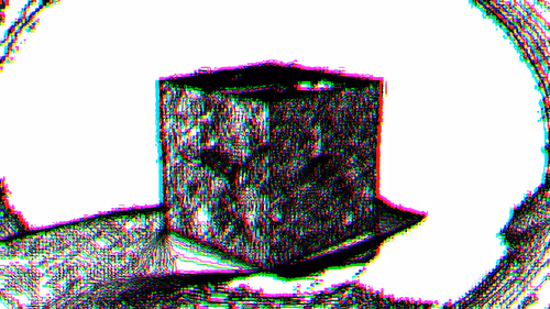 Item #113884719806260605874302169919980701029161570487325669481698148164269730955265 Media