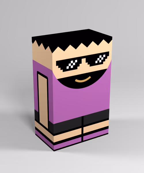 Item #18451855582528926074605770976985388871580585670627646821256551996926327783425 Media