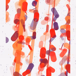 Two slight air (#99)