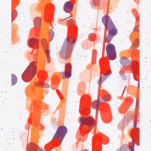 14924792626042391788786269890532242321643511908419093765677706063588869799937