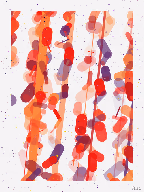 Item #14924792626042391788786269890532242321643511908419093765677706063588869799937 Media