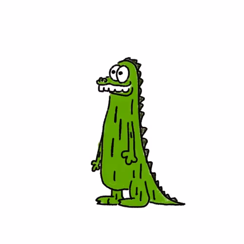 Item #115449342483210121642688800649429676973022154929305780904581781355834004996097 Media