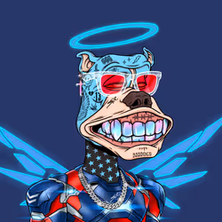 40721341926649942604524054295385484712682943270694199897760179999929366740993