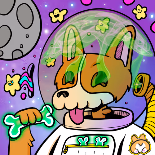 Item #4659033502734589202546682438978497157263993533457775200352420797213657006081 Media