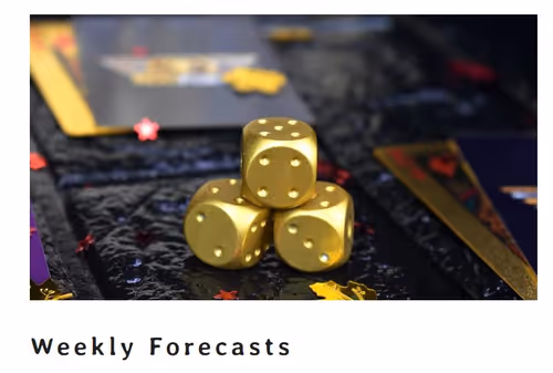 Item #25807828313075317443229666066300242113794250081909357222558169597652236238849 Media