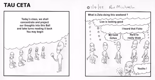 Item #85174842653131356867032633352722998066806980249500090825403945694920628502529 Media