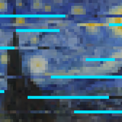 84196547681794199963994365975499379069516530890024009512204236935076864065537