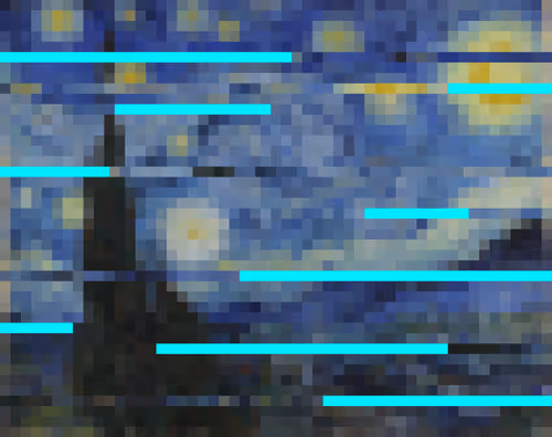 Item #84196547681794199963994365975499379069516530890024009512204236935076864065537 Media