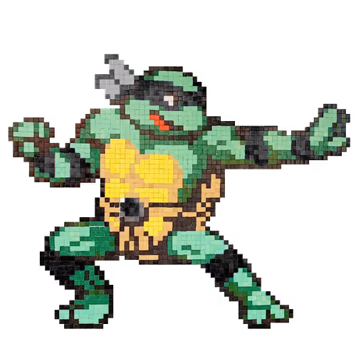 Item #16937668778525662862128421605301293952971356656053594575456237531582309597185 Media