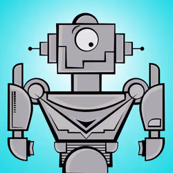 105840908857707424596617262887146851395162912073038494713235119238019928817665