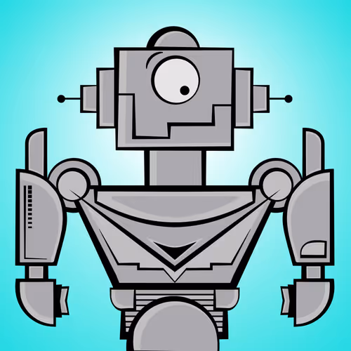 Item #105840908857707424596617262887146851395162912073038494713235119238019928817665 Media