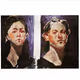 Meet the Portraits