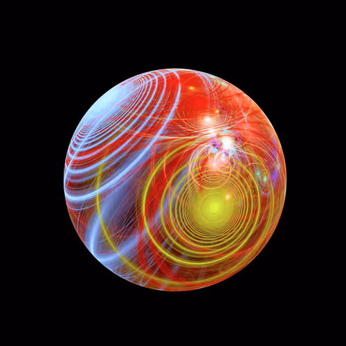 Item #80994779636980405699114060366143625819796270580238084887736877395757146046465 Media