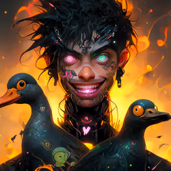 68295687348488440305384532153492331181211083975309807198479560454187874516993