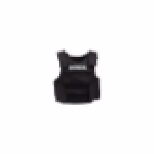 Item #5299026599396629642756887765255024463493469826010850539860379429401658392577 Media
